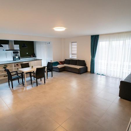 Casa Germană Apartment Brașov Exterior foto