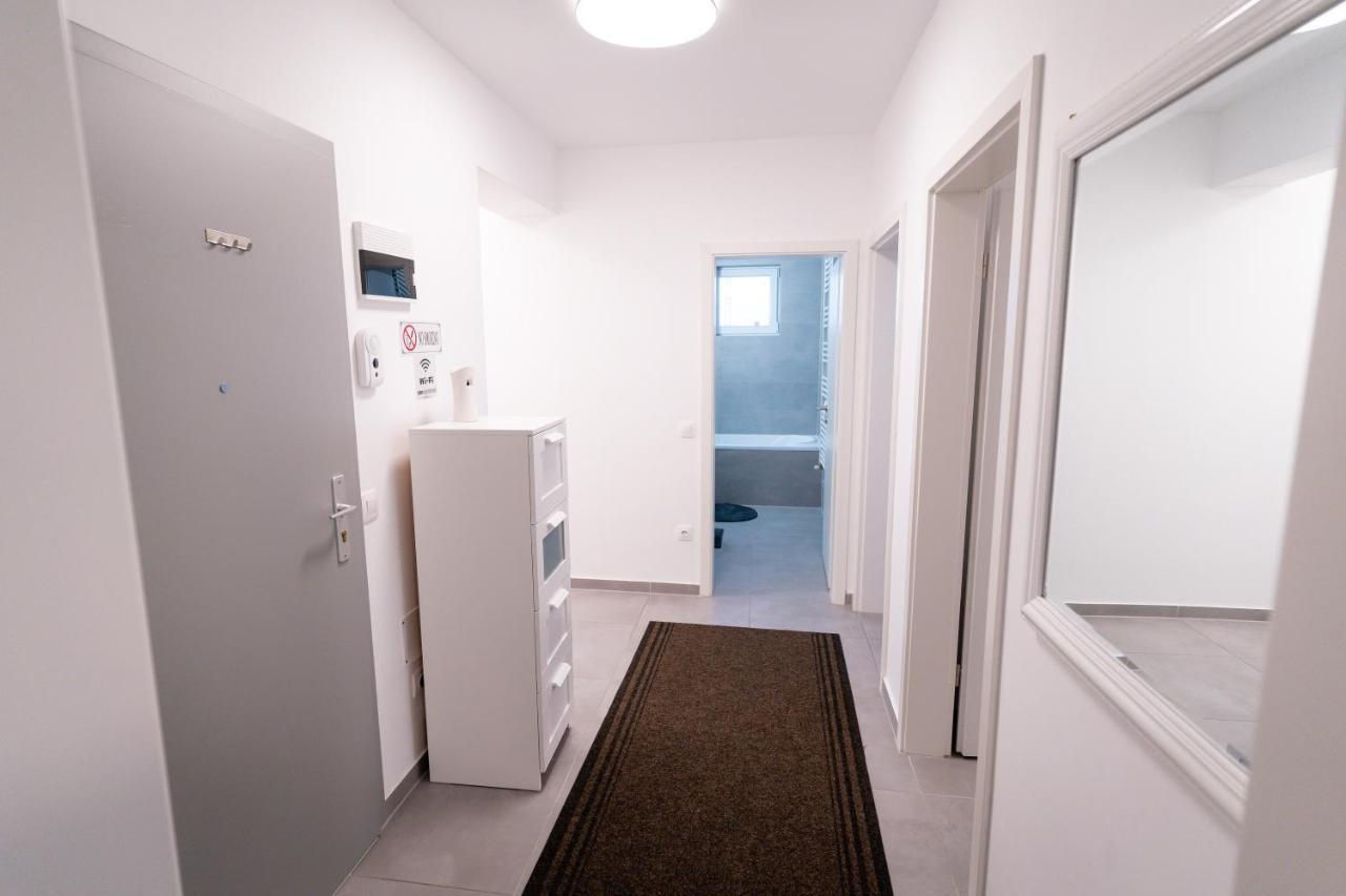 Casa Germană Apartment Brașov Exterior foto